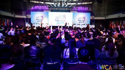 赌lol比赛很赚钱吗_lol押注平台哪个靠谱MSI季中赛2024