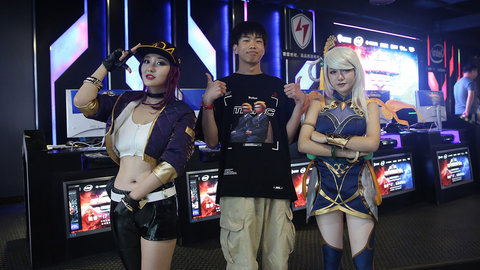 msi每个赛区有几个名额_lol总决赛押注平台MSI季中赛2024