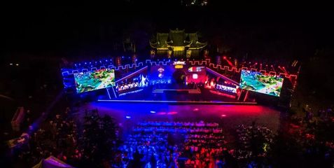 S14实时赛况_S14竞彩2024欧洲杯买球入口