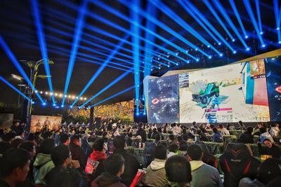 S14哪里买彩票_lol竞彩软件好2024雷竞技官网入口