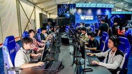 LOL外围平台APP_雷竞技转播靠什么2024雷竞技官网入口