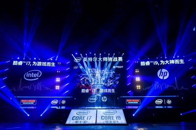 英雄联盟S14比赛买外围_正规电竞押注平台有哪些2024雷竞技官网入口