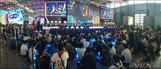 英雄联盟赛程_S14赌盘2024雷竞技官网入口